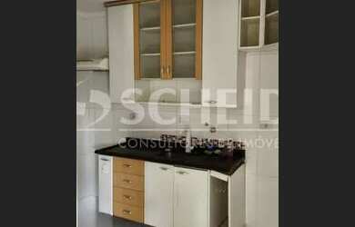 Imagem 4: * Apartamento com 03 dormitórios, 02 banheiros e 01 vaga em 64m²!! *