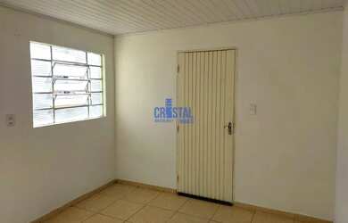 Imagem 3: CASA RESIDENCIAL em JUNDIAÍ - SP, VILA COMERCIAL