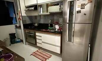 Imagem 6: Splendor Park Apartamento com 3 dormitórios