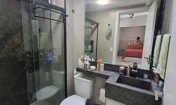 Imagem 4: Vendo lindo apartamento na Ceilandia prox metro