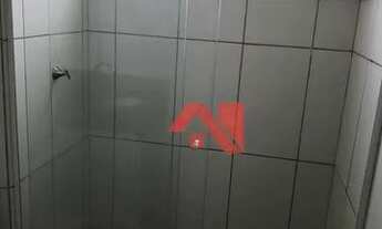 Imagem 4: Apartamento com 2 dormitórios à venda, 50 m² por R$ 190.000,00 - Condomínio Residencial Mo