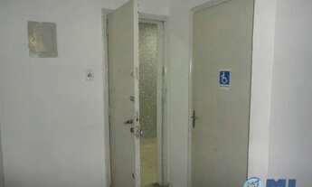 Imagem 4: Sala para alugar, 21 m² por R$ 1.263,57/mês - Centro - Rio de Janeiro/RJ