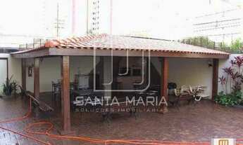 Imagem 7: Apartamento (tipo - padrao) 3 dormitórios/suite, cozinha planejada, portaria 24hs, salão d