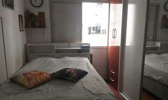 Imagem 6: APTO 02 DORMS - CENTRAL PARK