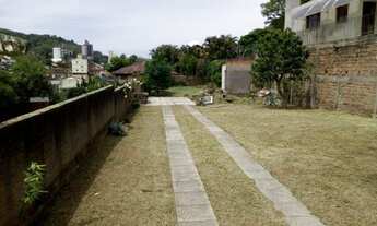 Imagem 3: Lindo terreno plano de 585m2 em Novo Hamburgo ~ 1 km da Universidade Feevale!