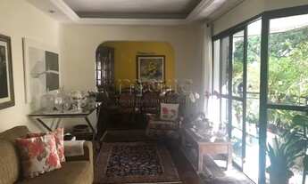 Imagem: SAO PAULO - Apartamento Padrão - ACLIMACAO