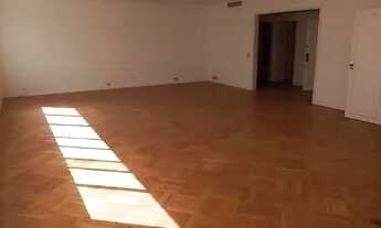 Imagem 4: Apartamento para aluguel tem 280 metros quadrados com 3 quartos em Copacabana - Rio de Jan