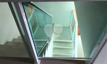 Imagem 6: Mairiporã - Casa de Condomínio - SERRA DA CANTAREIRA