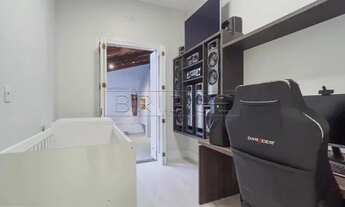 Imagem 7: PORTO ALEGRE - Apartamento Padrão - Auxiliadora