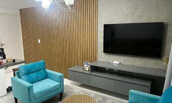 Imagem 4: Pimentel Aluga * Reserva Yucca