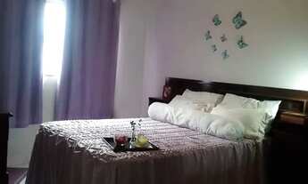 Imagem 3: Apartamento Jardim Petropolis Apartamento com 2 Quarto(s) e 2 banheiro(s) à Venda, 70 por