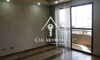 Imagem 5: APARTAMENTO PARA LOCAÇÃO NO ED. VILA VERONA EM CASCAVEL