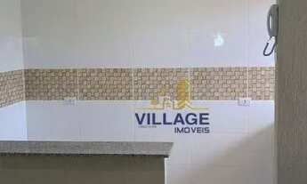 Imagem 4: Casa com 2 dormitórios para alugar, 38 m² por R$ 1.210,00/mês - Jardim Maristela - São Pau