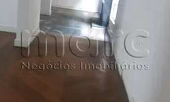 Imagem 5: SAO PAULO - Casa Padrão - VILA MONUMENTO