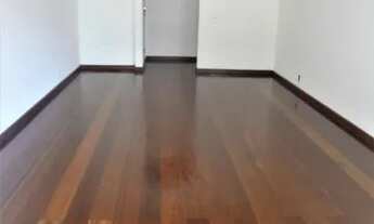 Imagem 3: APARTAMENTO RESIDENCIAL em RIO DE JANEIRO - RJ, RECREIO DOS BANDEIRANTES