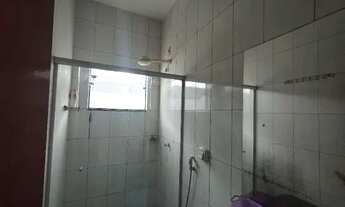 Imagem 5: Casa para aluguel e venda localizada em Pau amarelo