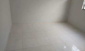 Imagem 7: Casa com 2 quartos no Jardim Imperial