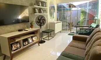 Imagem 4: Casa forene cond recantos mares