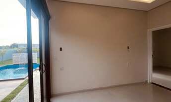 Imagem 2: Casa Altíssimo Padrão, Condomínio Fechado