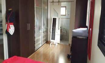 Imagem 2: SAO PAULO - Apartamento Padrão - CAMBUCI