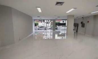 Imagem 5: SALA para aluguel CENTRO NORTE Cuiabá - 23522
