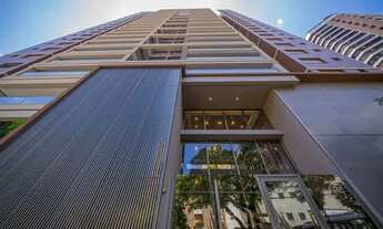 Imagem: Apartamento para venda possui 158 metros