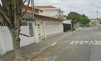 Imagem 2: SAO PAULO - Casa Padrão - PARQUE JABAQUARA