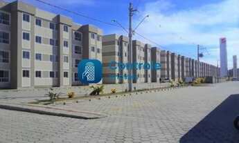 Imagem 6: SãO JOSé - Apartamento Padrão - Sertão do Maruim