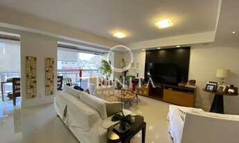 Imagem: Cobertura em Ipanema - Rio de Janeiro