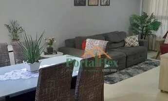 Imagem 2: Casa com 3 dormitórios à venda, 103 m² por R$ 700.000 - Colina de Laranjeiras - Serra/ES