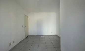 Imagem 3: Apartamento para aluguel com 2 quartos