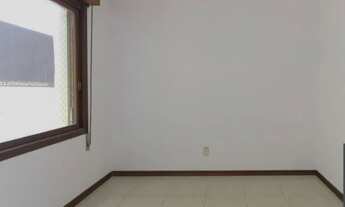 Imagem 5: Apartamento para venda tem 89 metros quadrados com 3 quartos em Centro - Canoas - RS