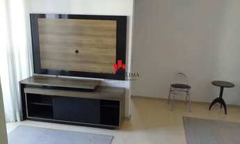 Imagem 3: Apartamento 2 Dormitórios, 1 vaga, Metrô Carrão, no Tatuapé