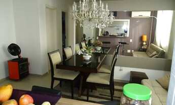 Imagem 4: PORTO ALEGRE - Apartamento Padrão - Jardim Itu