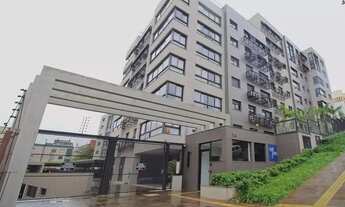 Imagem 2: Cobalto Menino Deus