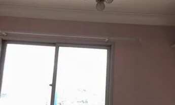 Imagem 3: Apartamento para LOCAÇÃO, 50 m² com 2 dormitórios, no Belenzinho - São Paulo - SP