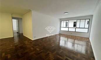 Imagem: Apto 3 quartos, localização, reformado!