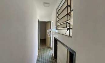 Imagem 2: ALUGO CASA EM CAMPINAS, JARDIM PROENÇA COM UM QUARTO, UMA VAGA DE GARAGEM E QUINTAL