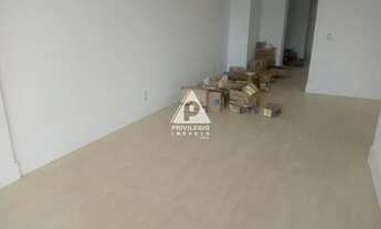 Imagem 5: Apartamento à venda, 4 quartos, 3 vagas, Recreio dos Bandeirantes - RIO DE JANEIRO/RJ