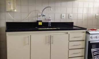 Imagem 6: Alugo cobertura triplex em Icaraí com piscina e sauna privativas