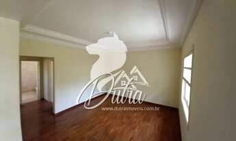 Imagem 4: Padrão Fazenda Morumbi 317m² 04 Dormitórios 02 Suítes 4 Vagas