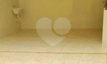 Imagem 3: Casa-São Paulo-VILA MARIA