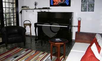 Imagem 5: V. Madalena,pronto para você faturar