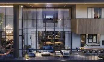 Imagem: Apartamento para Venda em Joinville, Atiradores