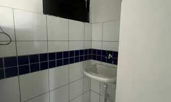 Imagem 2: VENDO APARTAMENTO NO EDIFÍCIO PORTAL AMAZÔNAS EM CARUARU