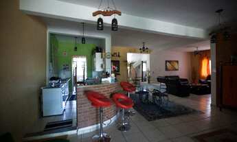 Imagem 6: Fazenda/Sítio/Chácara para venda com 5512 metros quadrados com 3 quartos