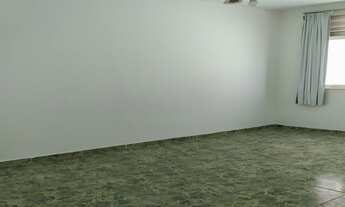 Imagem 7: Apartamento 2 quartos em Paquetá