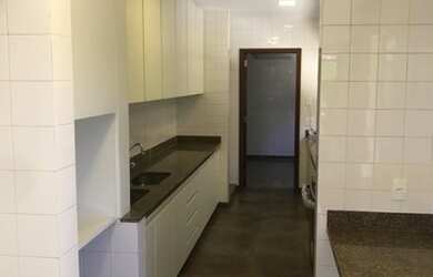 Imagem 6: Casa para aluguel e venda tem 1460 metros quadrados com 4 quartos em Gávea - Rio de Janeir