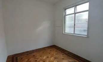 Imagem 3: Apartamento para aluguel possui 60 metros quadrados com 2 quartos