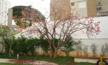 Imagem 5: São Paulo - Apartamento Padrão - Vila Mariana